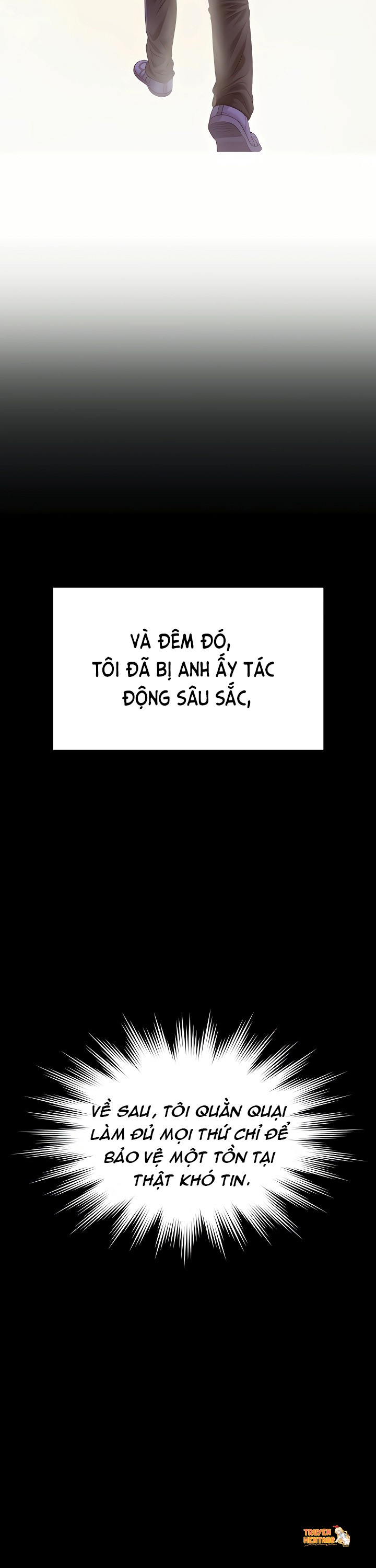 Xem ảnh tmpk5rigzn7 trong truyện hentai Tôi Sẽ Bảo Vệ Bạn - Chapter 2 - hentaitvn.net