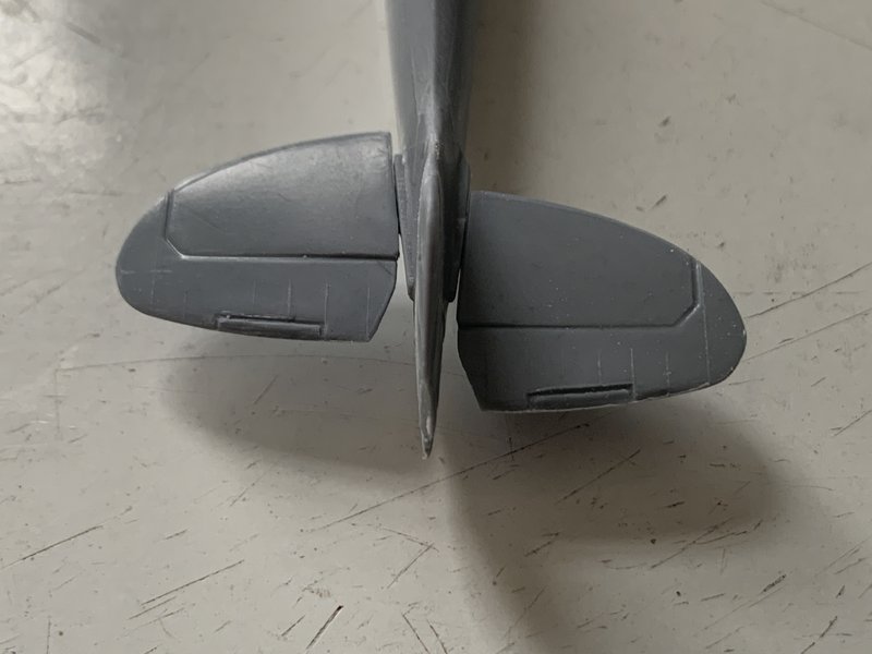 A118-AC33-678-B-401-C-93-F2-29-DE516-D55