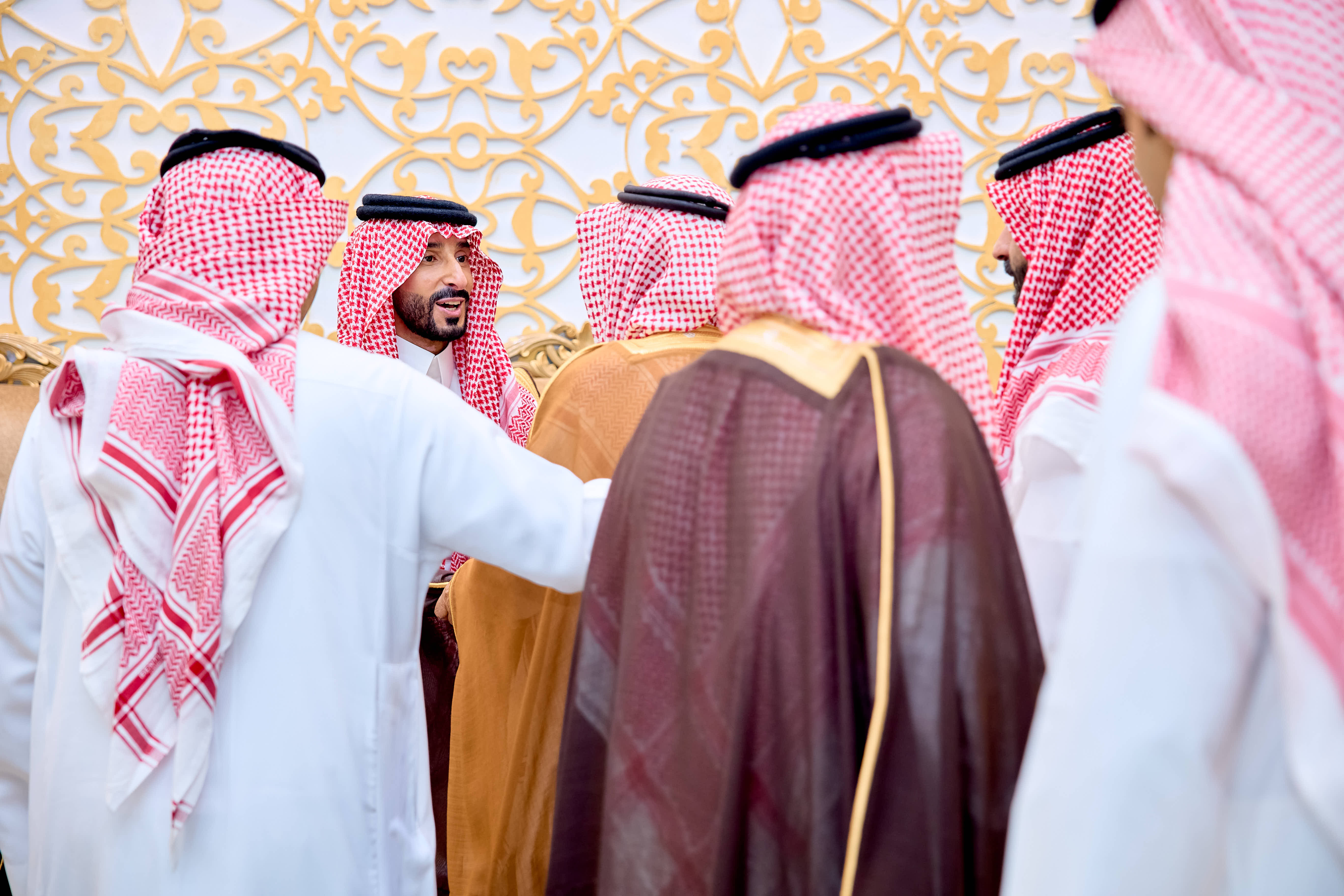 FL-STUDIO-FL-STUDIO-C76-A4166