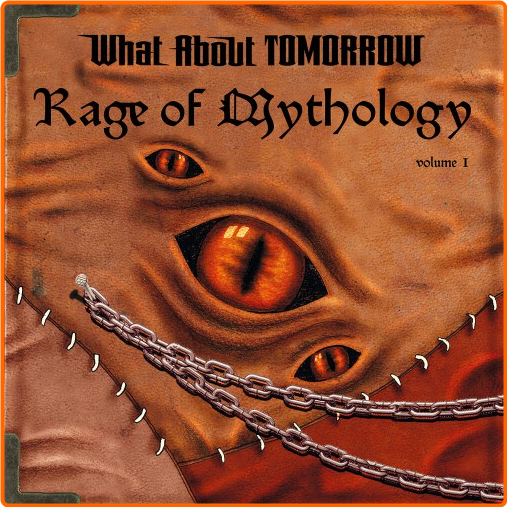 [Image: 8g456uxqtjdl.png]