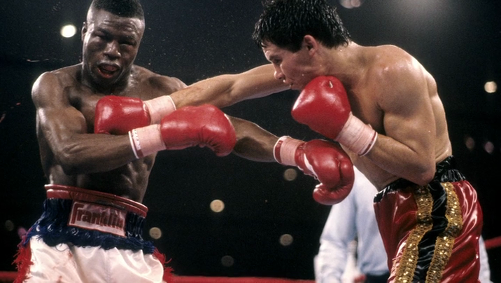 [Image: h3phxsw-407lu.png]