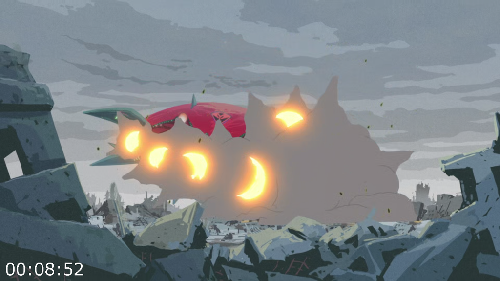 [Image: 6tx5tbuxn5l1.png]