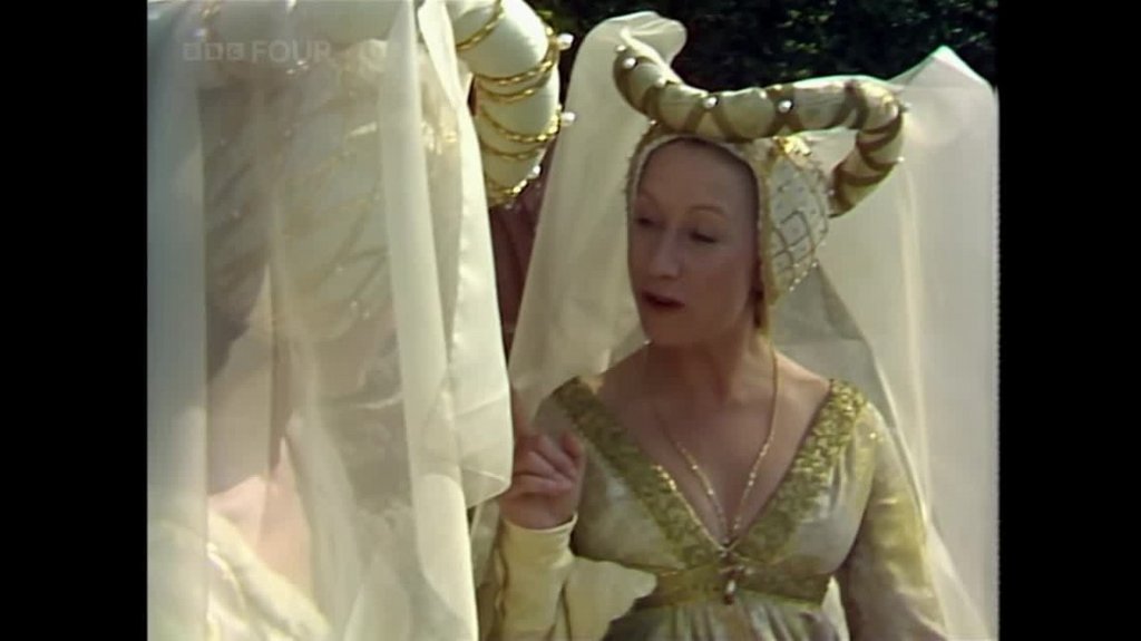 [Image: 6l6kk52iiknu.jpg]