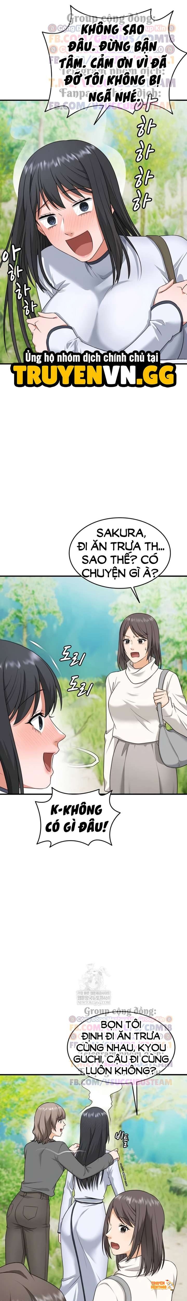 Xem ảnh Viết Lại Cuộc Đời - Chapter 12 - tmppdkh1tnf - Truyenhentaiz.net