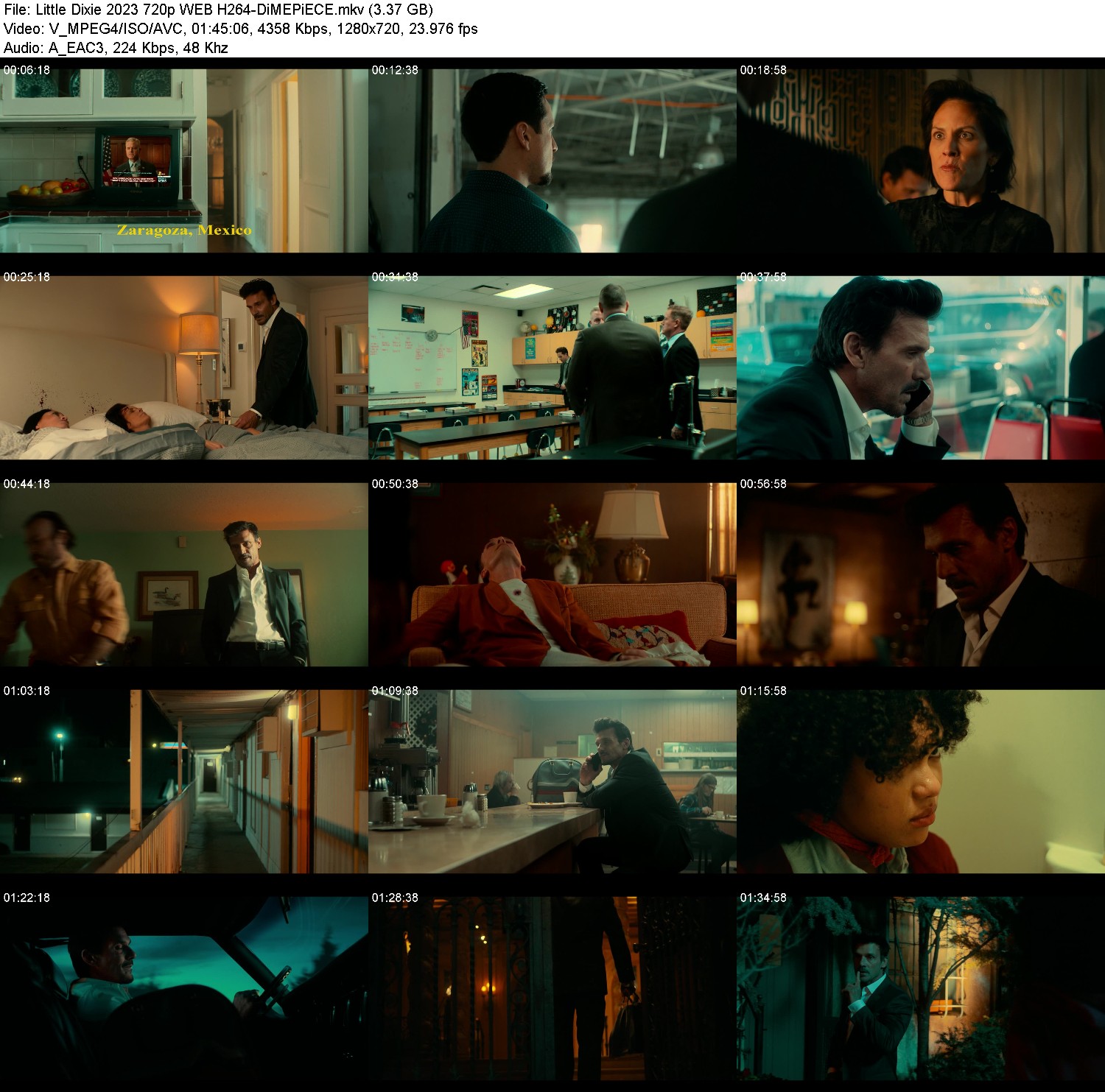 [Image: 140iqpcq0hrv.jpg]