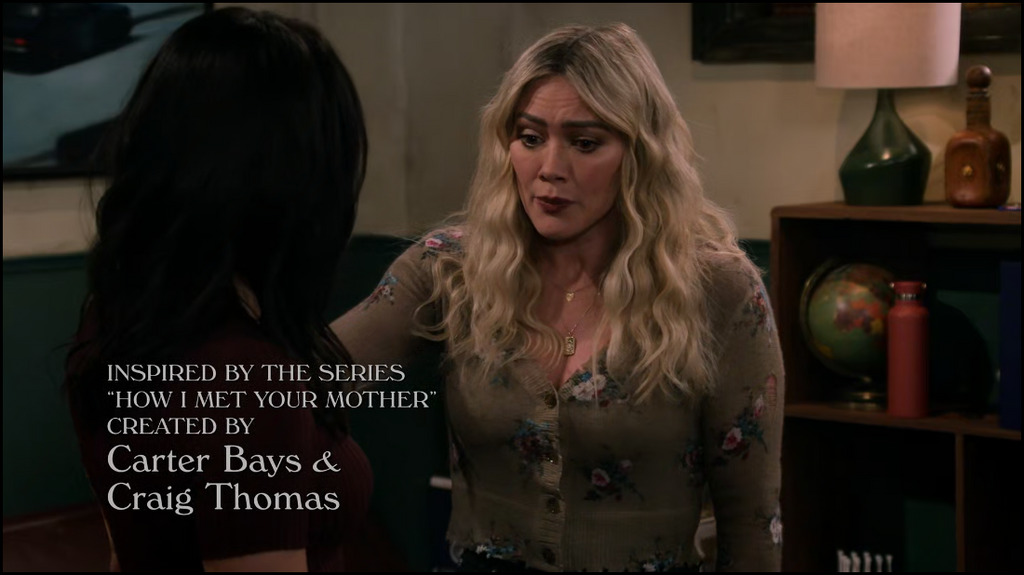 [Image: n1b0t8zcgf6n.png]