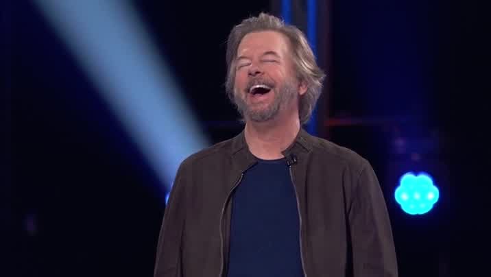 [Image: 1y3pcbbrp5a4.jpg]