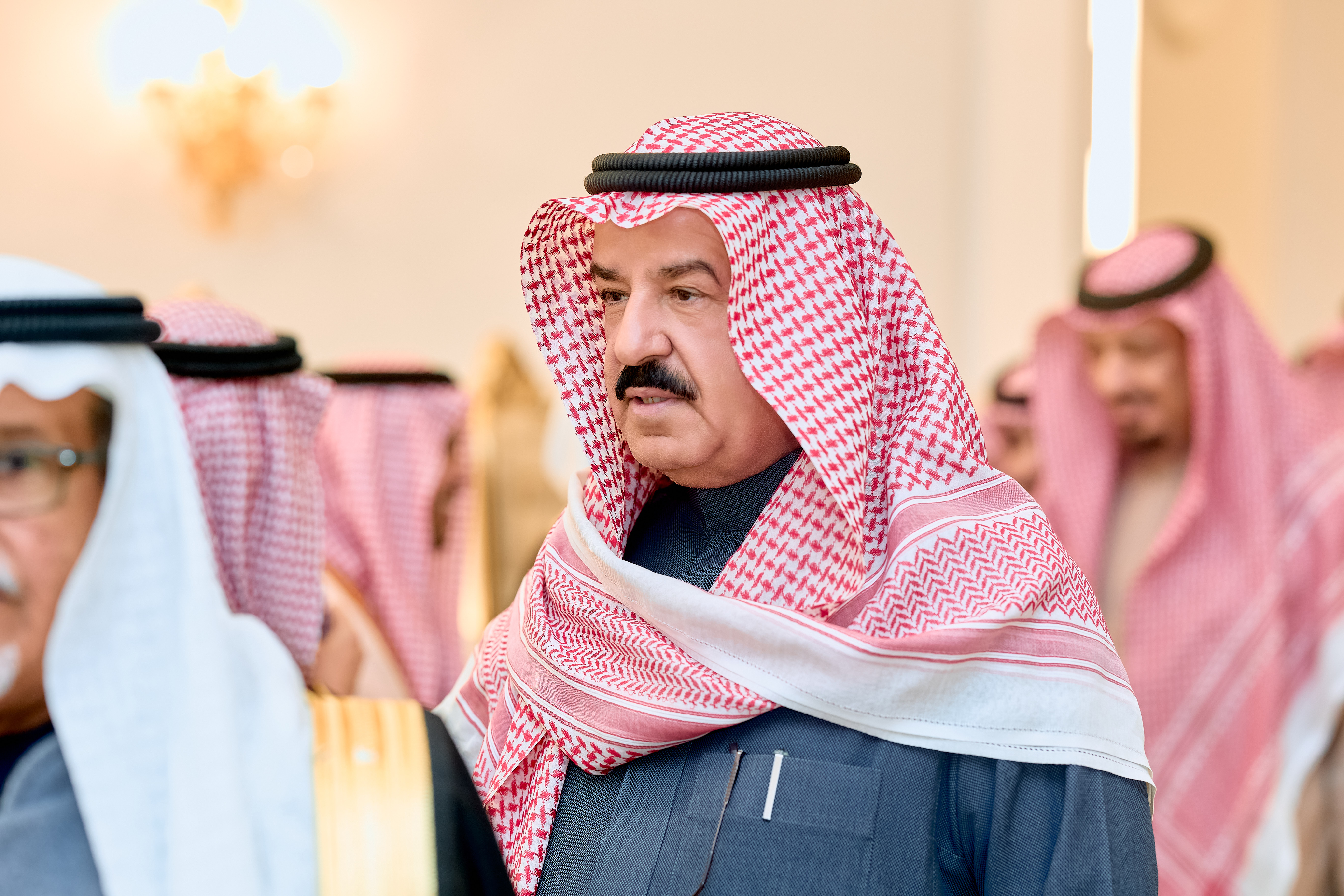 FL-STUDIO-FL-STUDIO-J68A4407