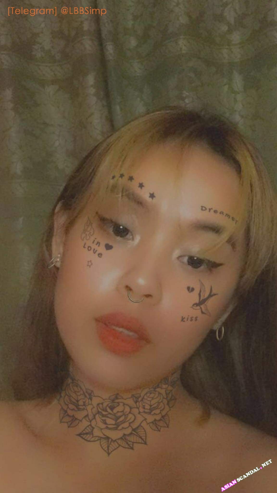 Asian-Scandal-Net-2025-425