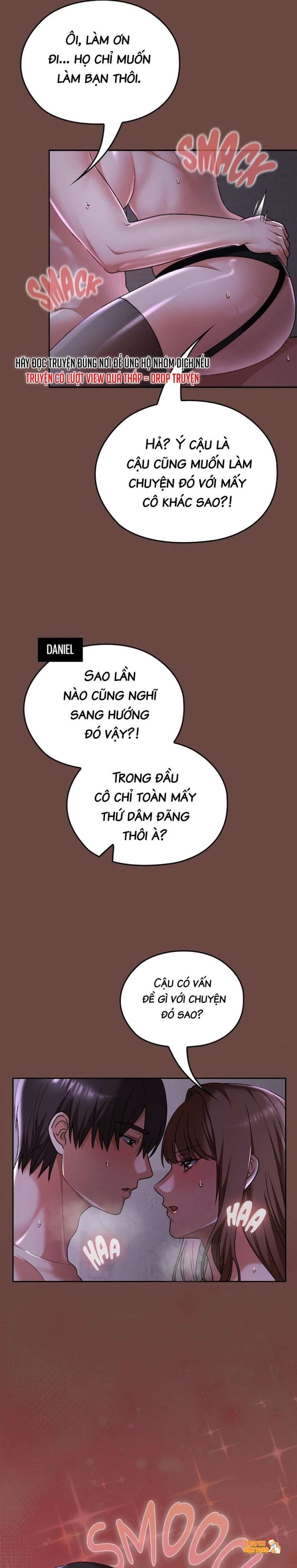 Xem ảnh [18+] Đừng Nói Với Ai Ở Trường! - Chapter 41 - tmp3i2f16ja - Truyenhentaiz.net