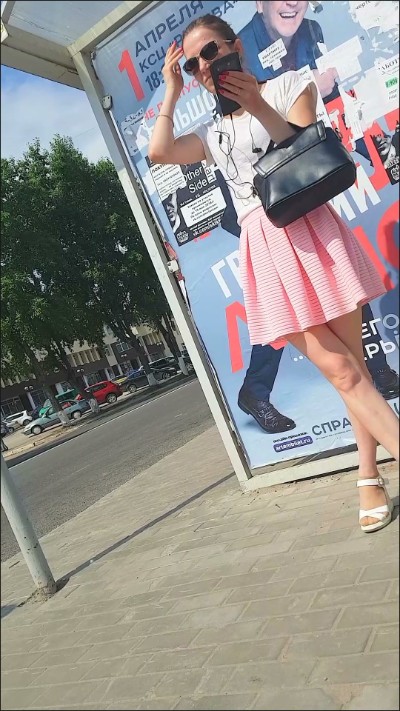 [Image: UP16245054112.jpg]