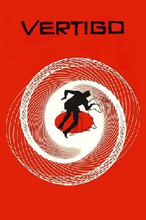 Vertigo-1958-1080p-Blu-Ray-x265-RARBG.jp