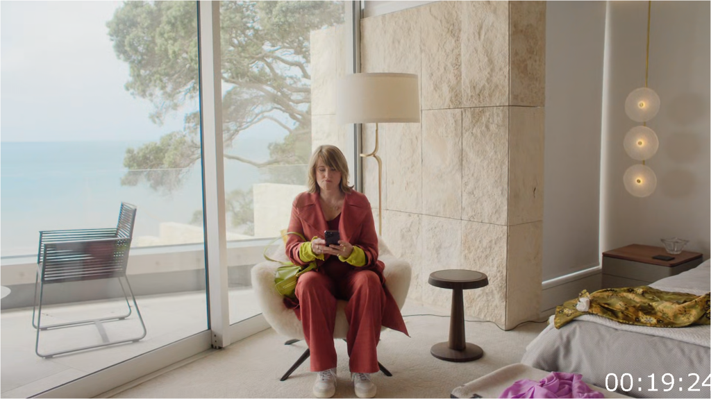 [Image: zhf3cghu51e6.png]