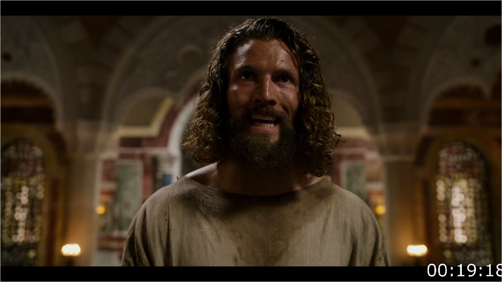 [Image: j7i8fc60tvds.png]