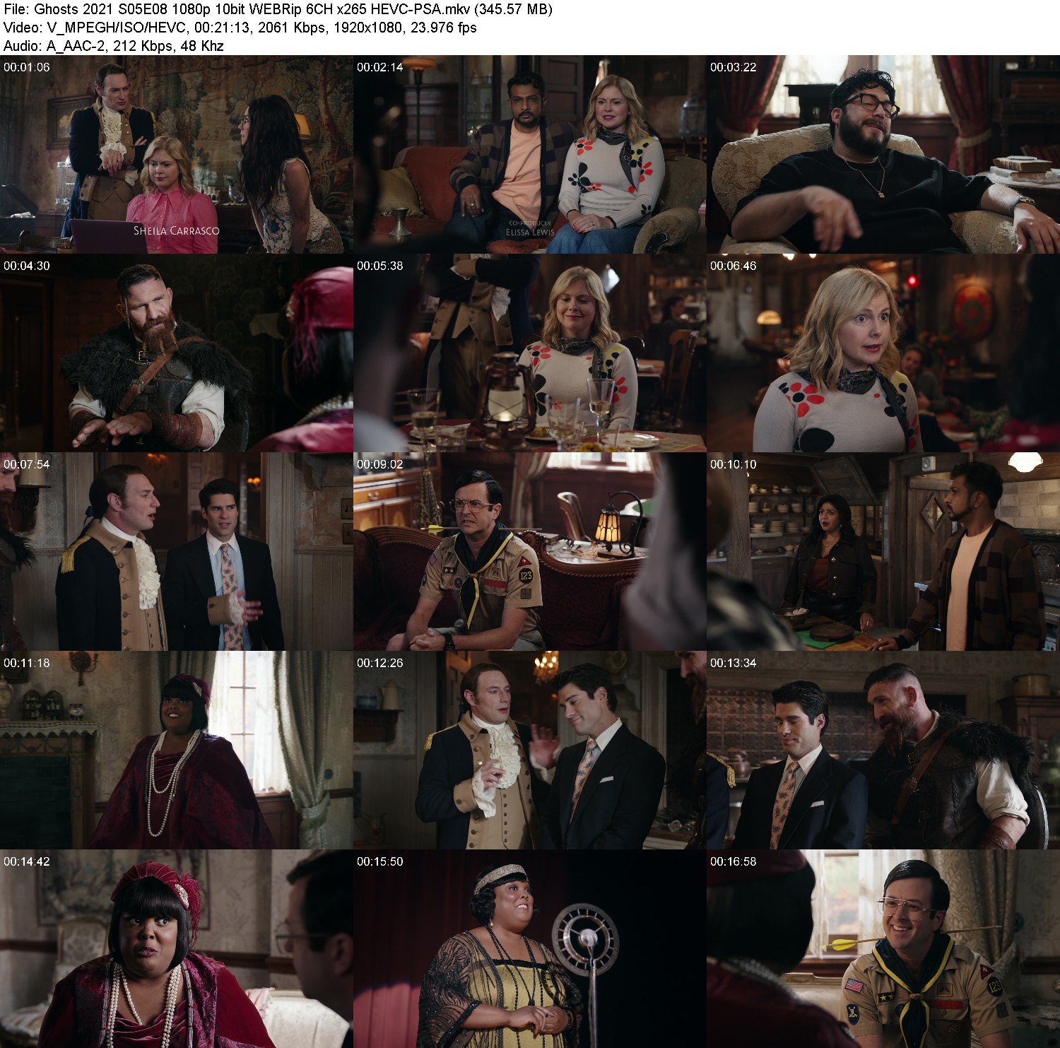 [Image: sstc3pib92q3.jpg]