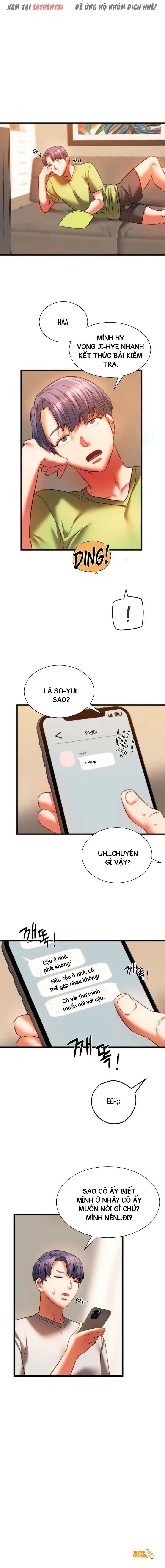 Trang truyện tmp3yf8oqds trong truyện tranh Bạn Học Của Tôi - Chapter 18 - www.truyenhentai18.net