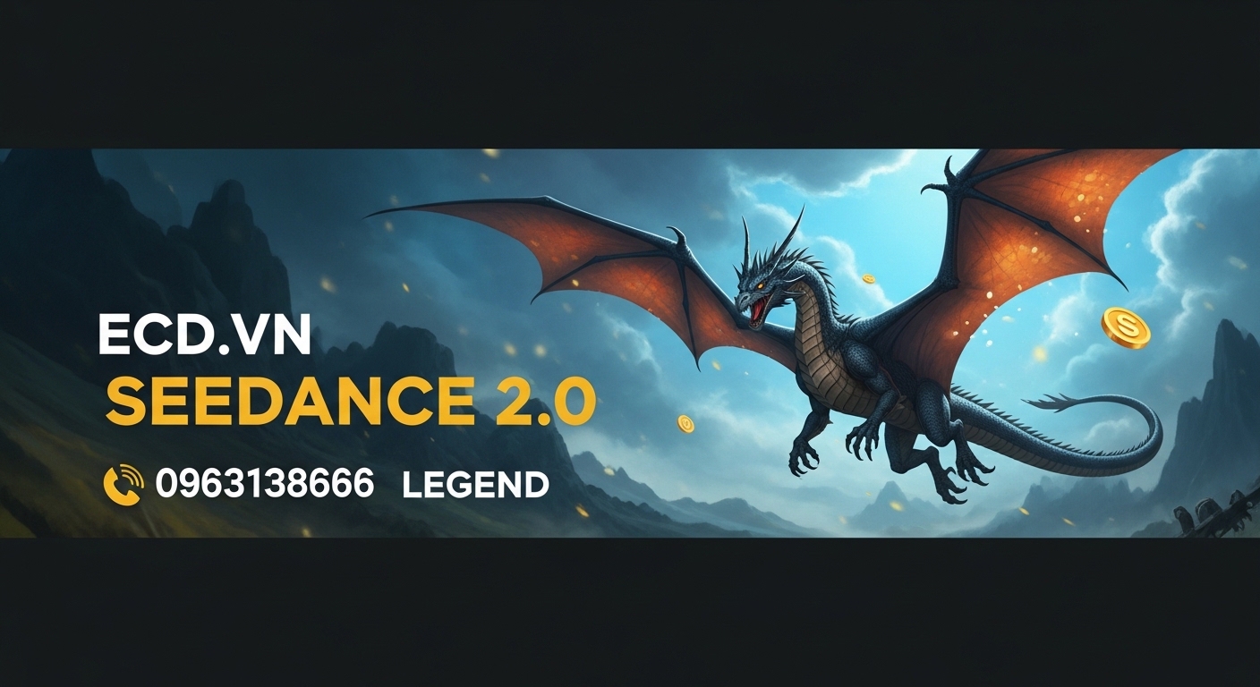 sell Seedance 2.0 account