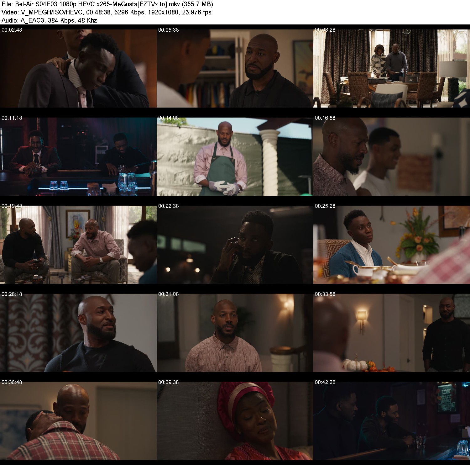 [Image: zkjbuk1r0n49.jpg]