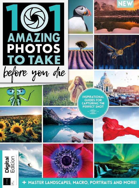 101-Amazing-Photos-to-Take-Before-You-Die-First-HQ-PDF-Edition.jpg