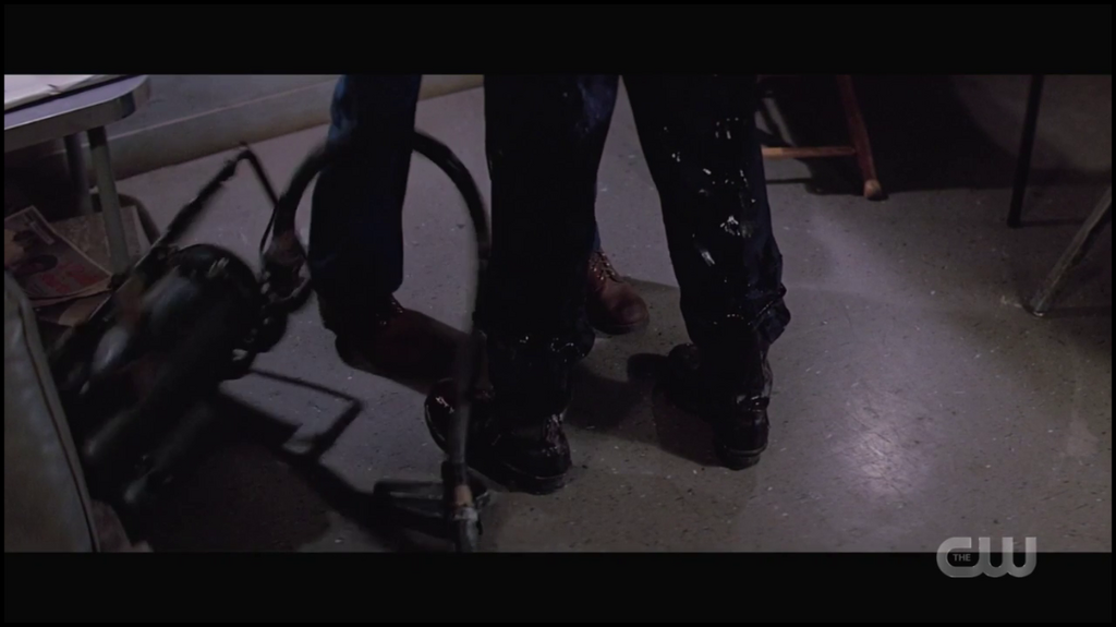 [Image: 8tkjl3r8sud3.png]