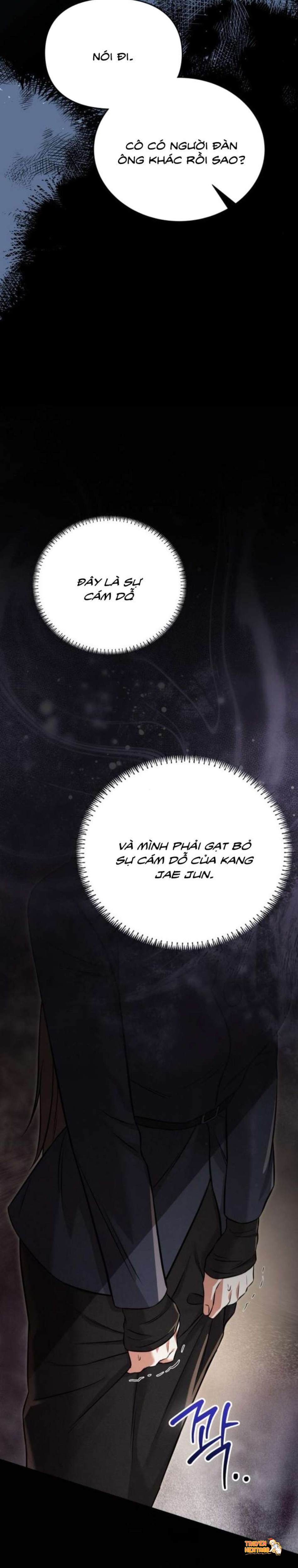 Xem ảnh [18+] Người Bạn Ban Đêm - Chapter 23 - tmp67tvysig - Truyenhentaiz.net