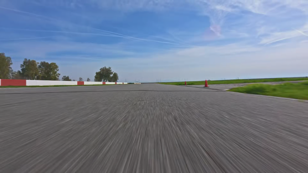 [Image: 05lv9e1yrjsz.png]