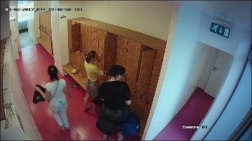 [Image: Voyeur55105104621.jpg]