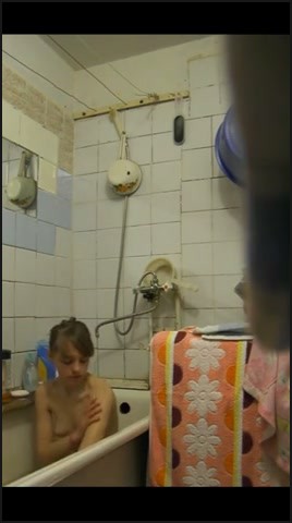[Image: Dressing83403513092220260428.jpg]