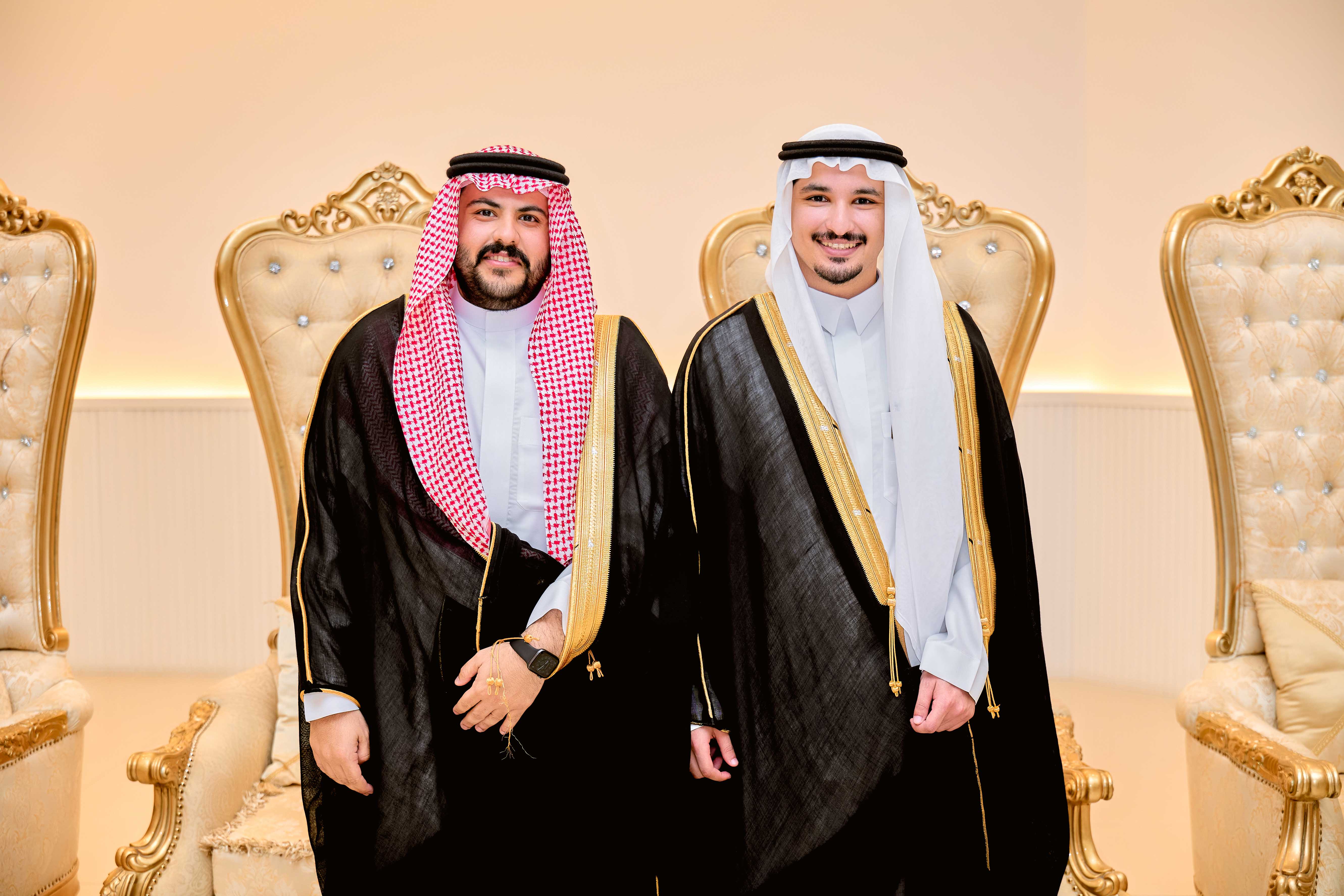 freelancers-J68-A9778