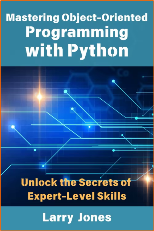 [Image: 1vqvcrz1dj74.png]