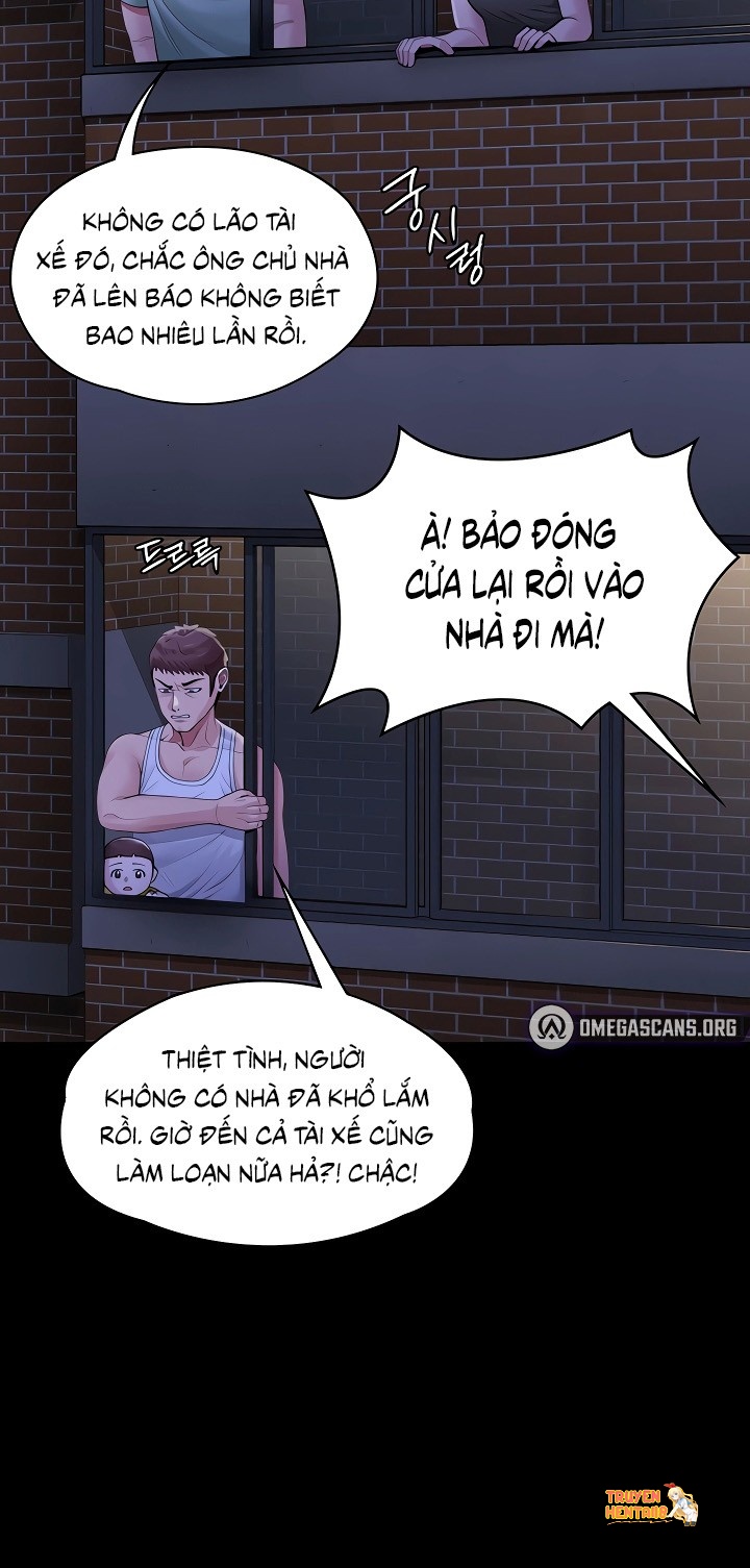 Xem ảnh tmpm8r10a9 trong truyện hentai Tôi Sẽ Bảo Vệ Bạn - Chapter 2 - hentaitvn.net