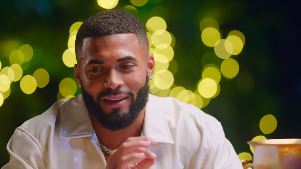 [Image: mqnae694ppr2.png]