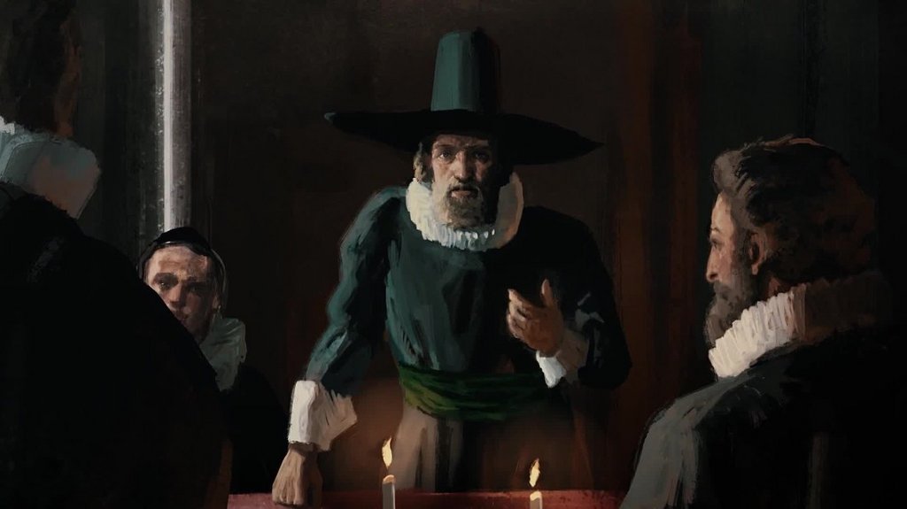 [Image: shdxi1rw750p.jpg]