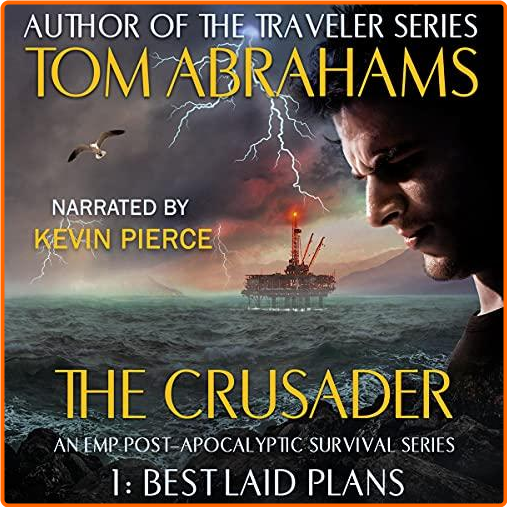 [Image: o8a8bc5v0yel.png]