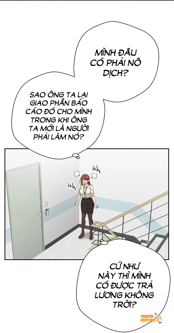 Trang truyện tmpwdxire0e trong truyện tranh Tài Khoản Bí Mật Của Nhân Viên Mới - Chap 1 - lxmanga.org