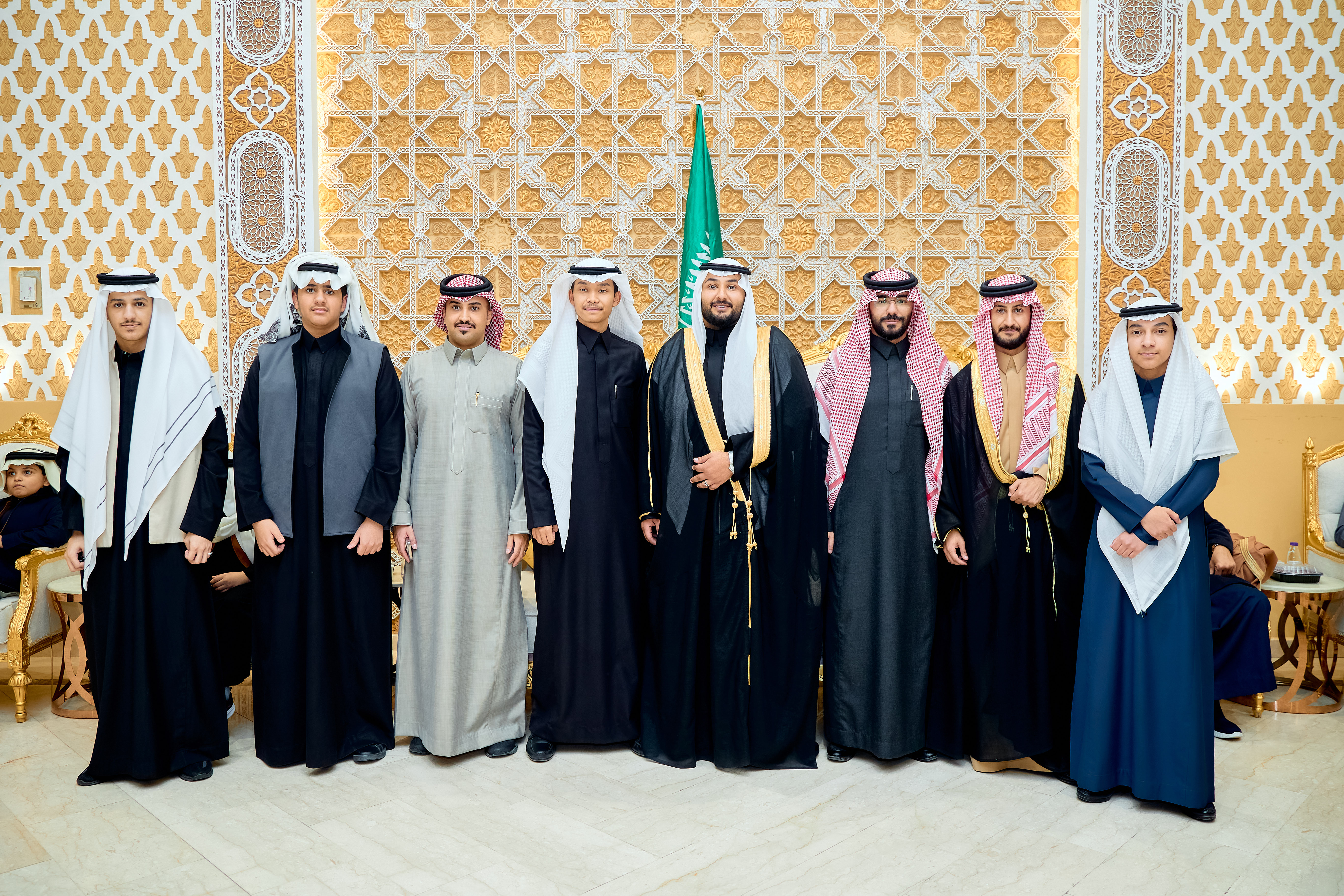 FL-STUDIO-FL-STUDIO-J68A5215