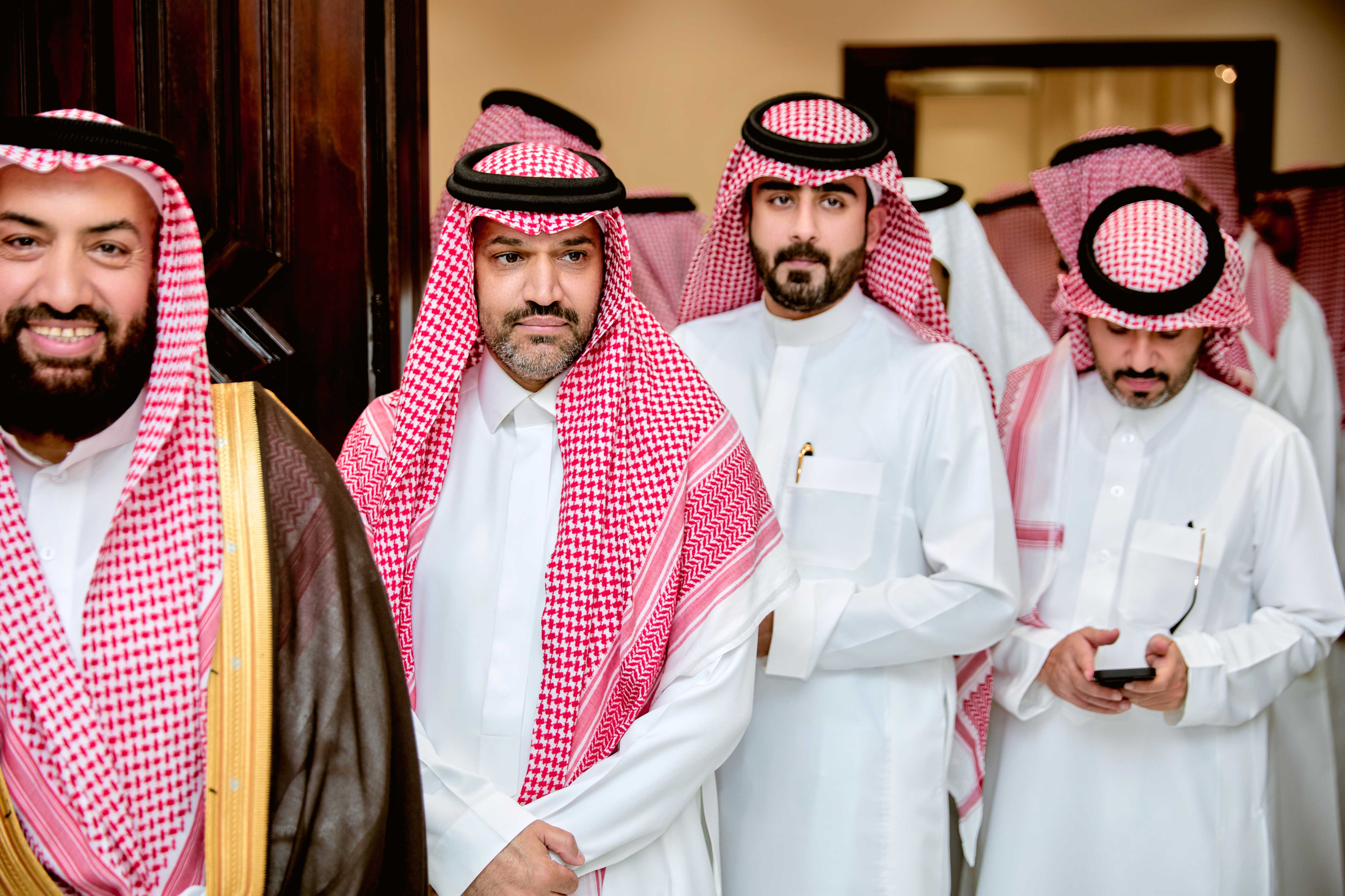 freelancers-C76-A7833