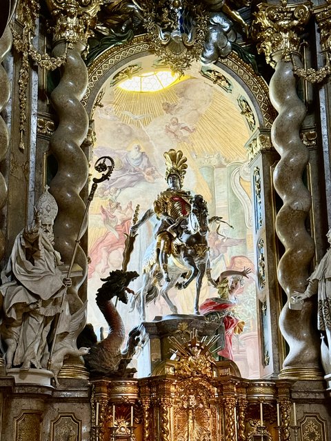 [Linked Image from i.postimg.cc]