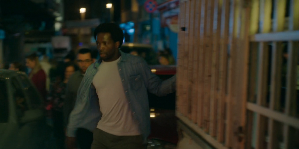 [Image: 8d5pyc6c3anj.png]