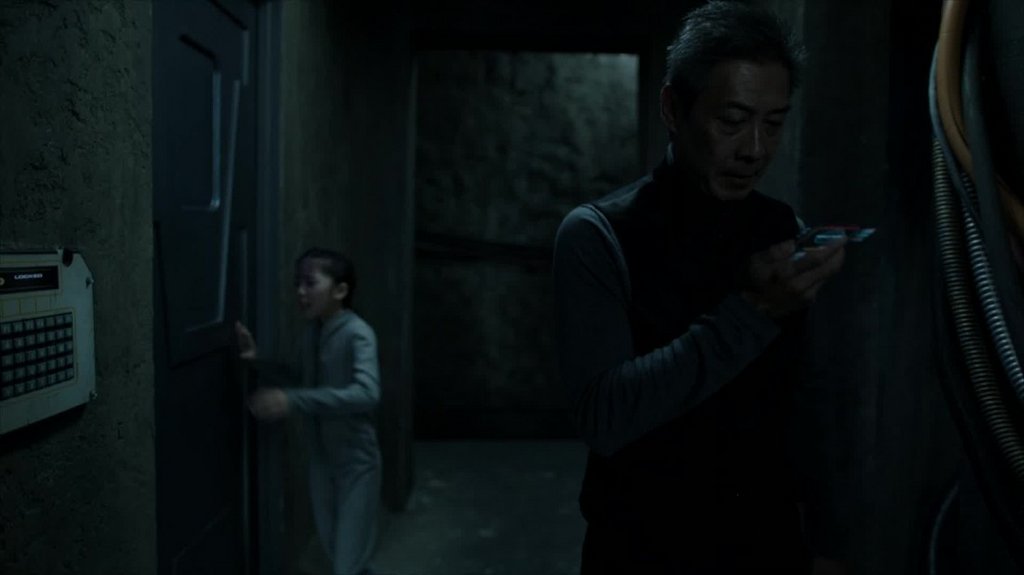 [Image: s93srwjz7mv4.jpg]