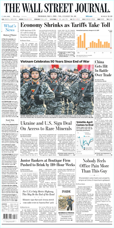 [Image: 9frr8z0l1gwm.png]