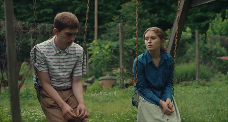 [Image: v1sw-b68idcs7.png]