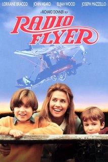 Radio-Flyer-1992-1080p-WEBRip-x265-RARBG