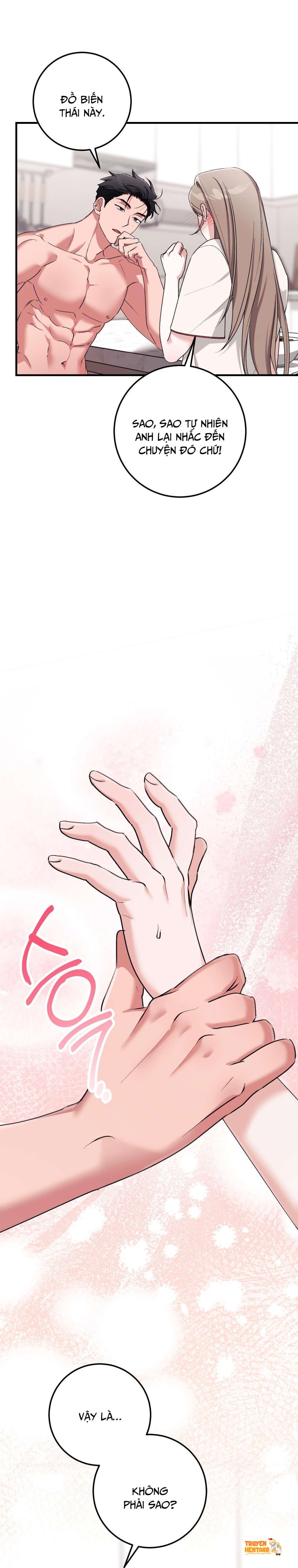 Xem ảnh [18+] Sữa Dâu Khiêu Gợi - Chapter 55 - tmpde6i1vdp - Truyenhentaiz.net