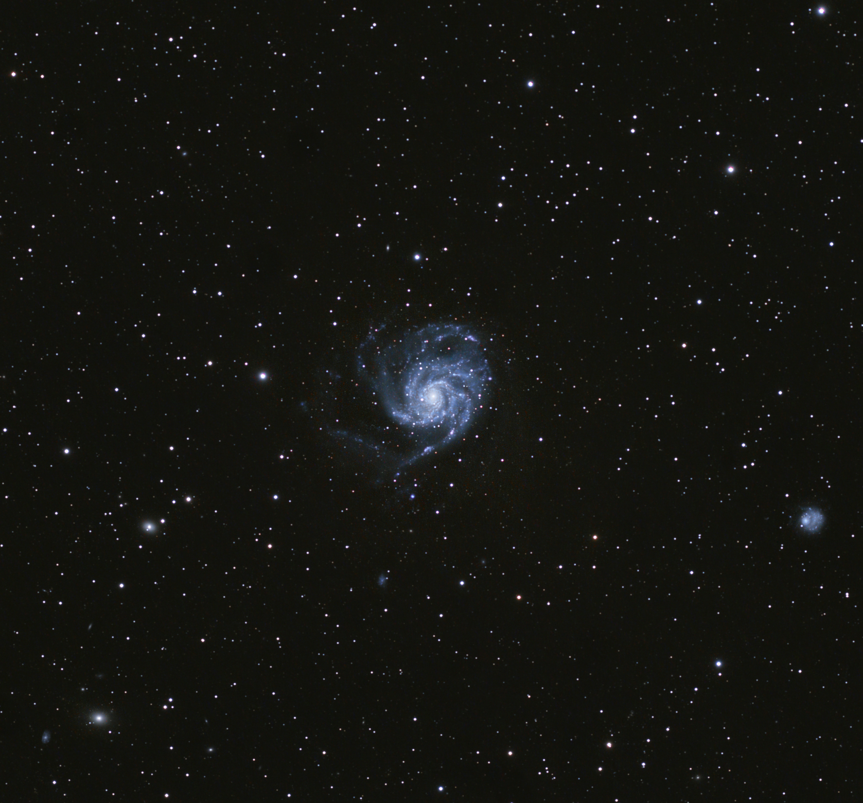 m101-fsq-crop.jpg