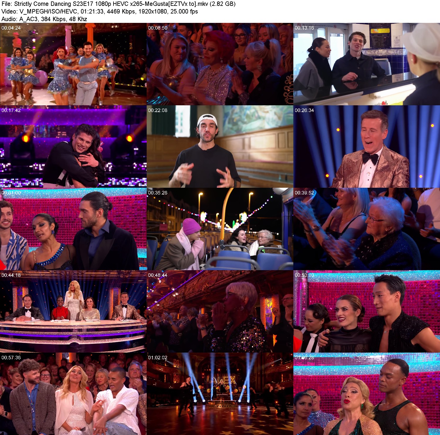 [Image: m5e8whlk69go.jpg]