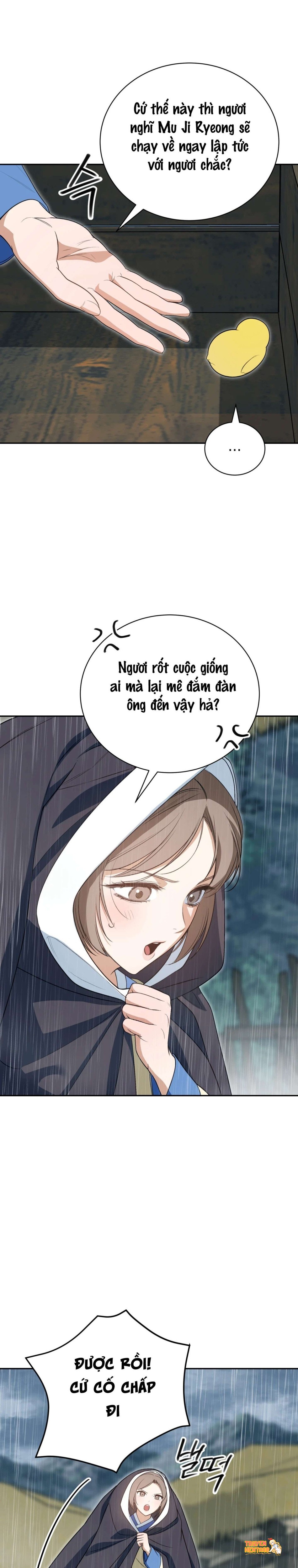 Xem ảnh tmp aeb 0kk trong truyện hentai Kẻ Ngu Dốt - Chapter 15 - hentaitvn.net Xem ảnh tmp aeb 0kk trong truyện hentai Kẻ Ngu Dốt - Chapter 15 - hentaitvn.net