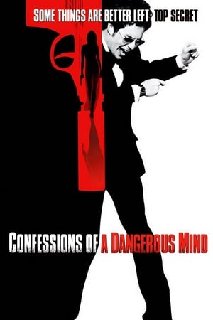Confessions-of-A-Dangerous-Mind-2002-108