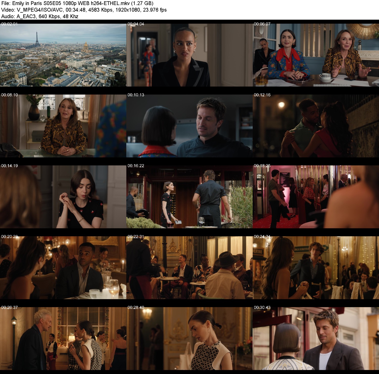 [Image: hvb52tkcg4z4.jpg]