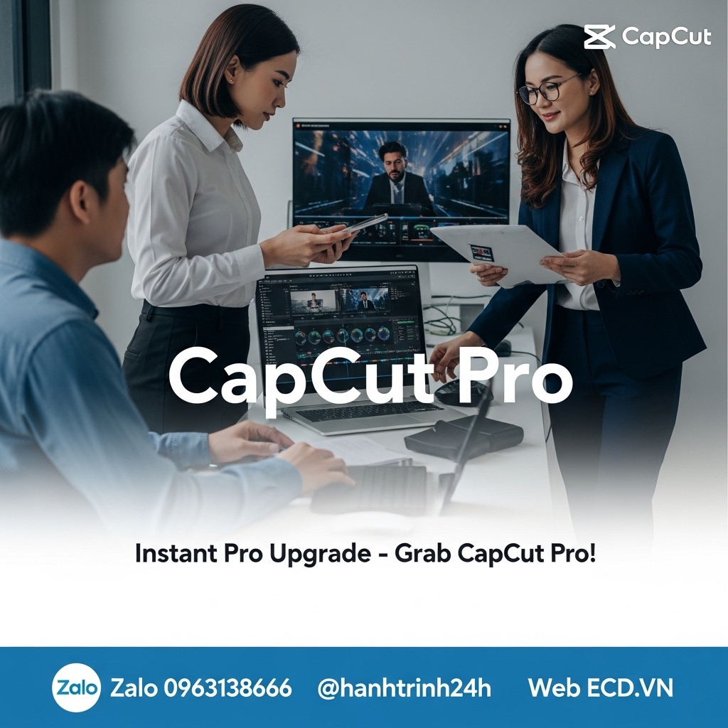 review capcut auto caption